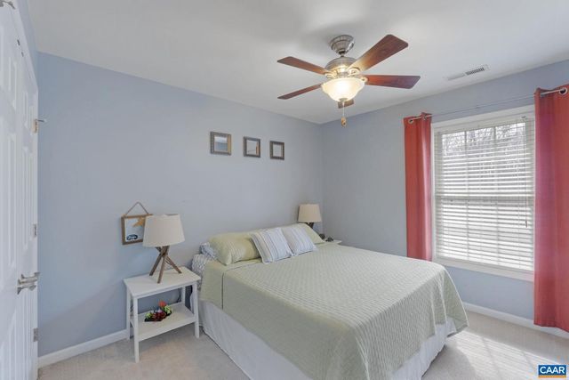 103 RIVERSIDE DR, Palmyra, VA 22963