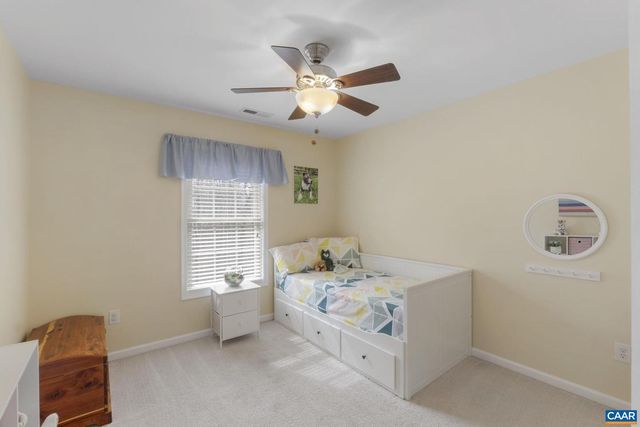 103 RIVERSIDE DR, Palmyra, VA 22963