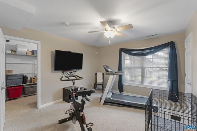 103 RIVERSIDE DR, Palmyra, VA 22963