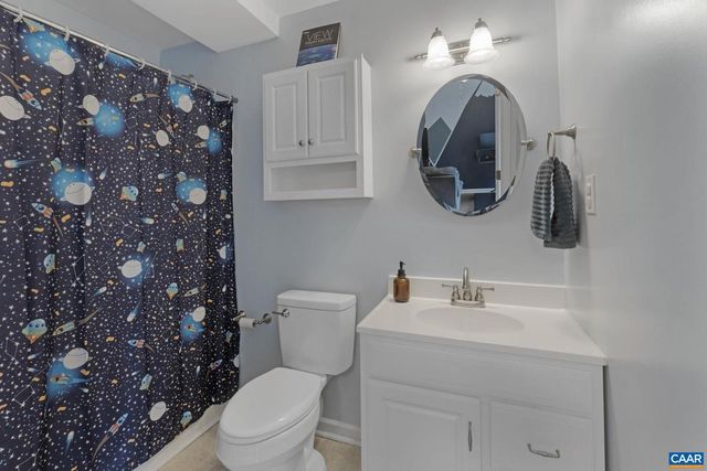 103 RIVERSIDE DR, Palmyra, VA 22963