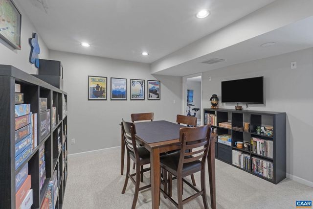 103 RIVERSIDE DR, Palmyra, VA 22963