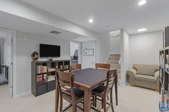 103 RIVERSIDE DR, Palmyra, VA 22963