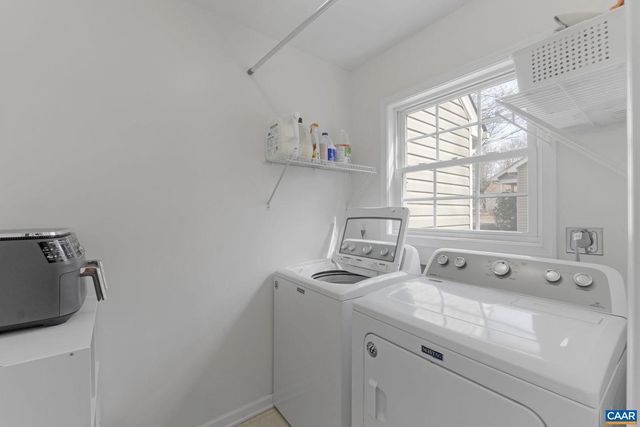 103 RIVERSIDE DR, Palmyra, VA 22963