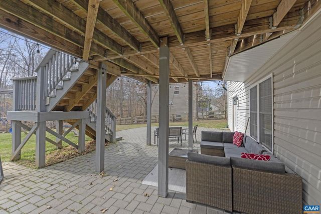 103 RIVERSIDE DR, Palmyra, VA 22963