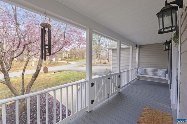 103 RIVERSIDE DR, Palmyra, VA 22963