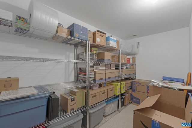 103 RIVERSIDE DR, Palmyra, VA 22963