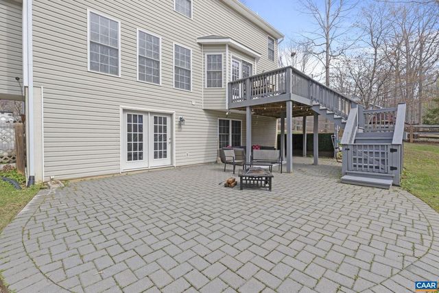 103 RIVERSIDE DR, Palmyra, VA 22963