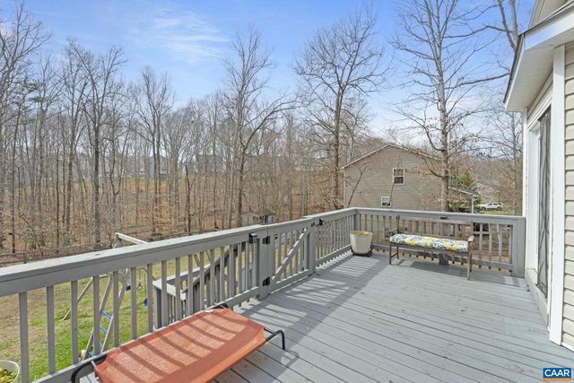 103 RIVERSIDE DR, Palmyra, VA 22963