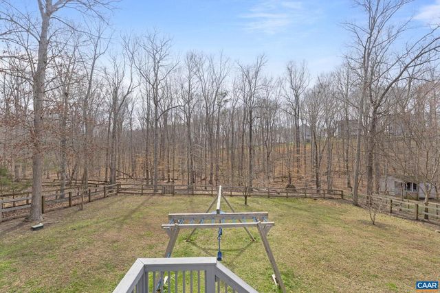 103 RIVERSIDE DR, Palmyra, VA 22963