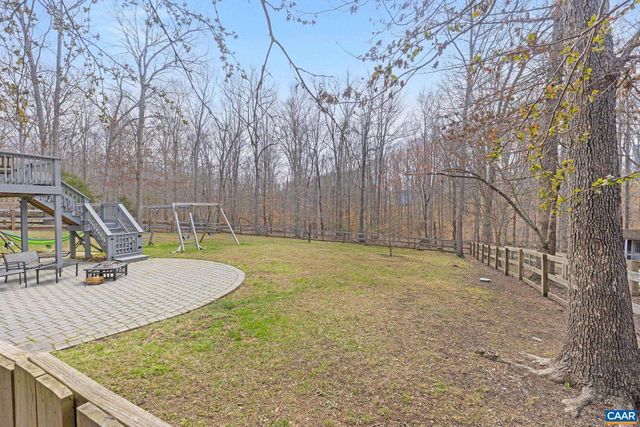 103 RIVERSIDE DR, Palmyra, VA 22963