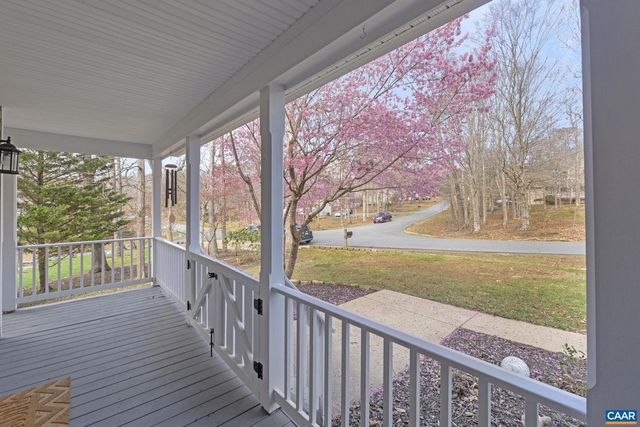 103 RIVERSIDE DR, Palmyra, VA 22963