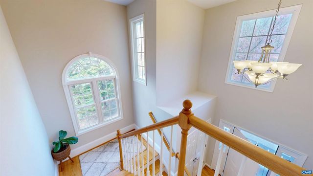 103 RIVERSIDE DR, Palmyra, VA 22963