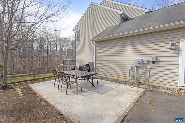 103 RIVERSIDE DR, Palmyra, VA 22963