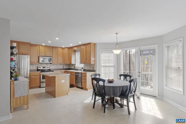 103 RIVERSIDE DR, Palmyra, VA 22963