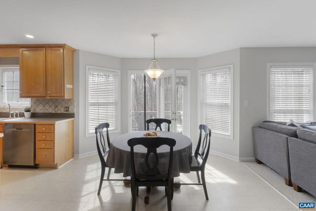 103 RIVERSIDE DR, Palmyra, VA 22963