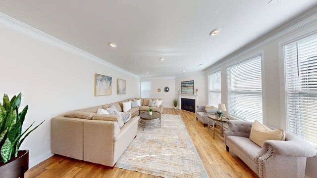 3090 Toliver Trail, Boiling Springs, SC 29316