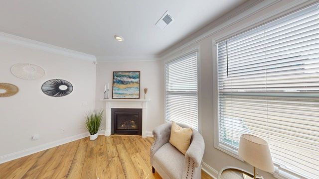 3090 Toliver Trail, Boiling Springs, SC 29316