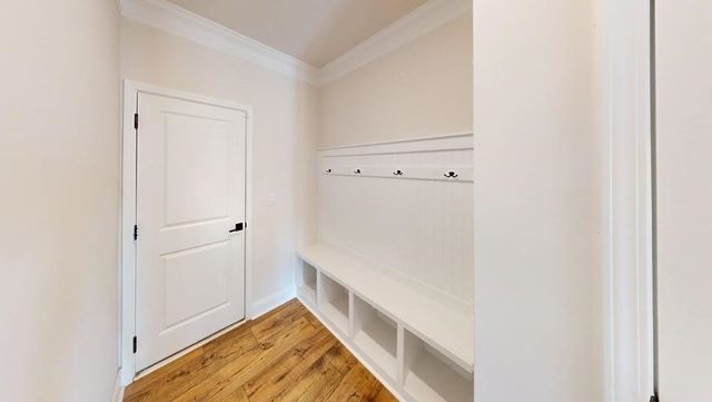 3090 Toliver Trail, Boiling Springs, SC 29316