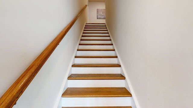 3090 Toliver Trail, Boiling Springs, SC 29316