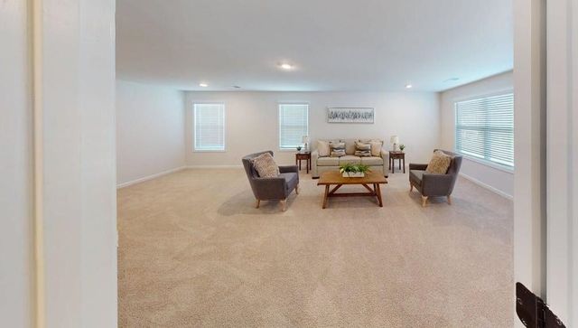 3090 Toliver Trail, Boiling Springs, SC 29316