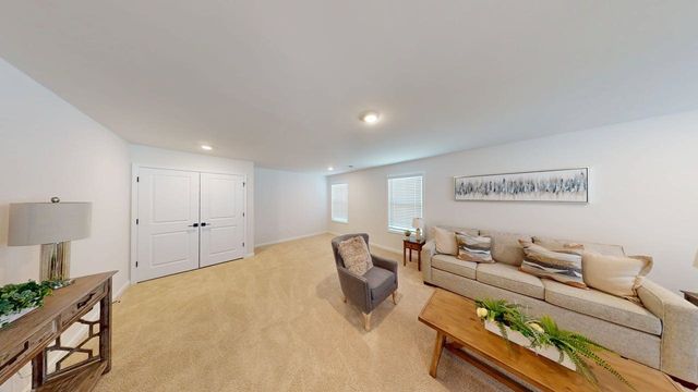 3090 Toliver Trail, Boiling Springs, SC 29316