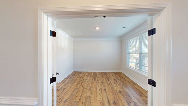 3090 Toliver Trail, Boiling Springs, SC 29316