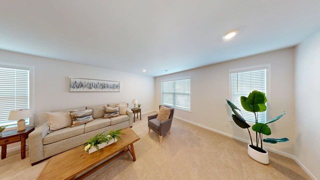 3090 Toliver Trail, Boiling Springs, SC 29316