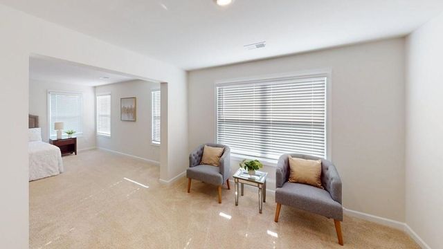 3090 Toliver Trail, Boiling Springs, SC 29316