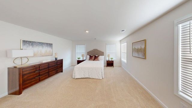 3090 Toliver Trail, Boiling Springs, SC 29316