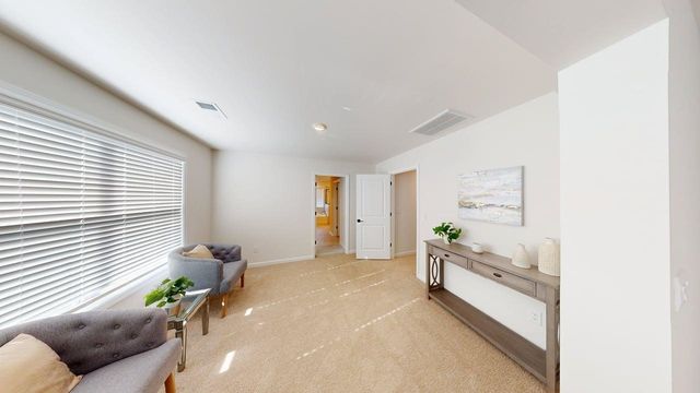 3090 Toliver Trail, Boiling Springs, SC 29316