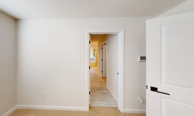3090 Toliver Trail, Boiling Springs, SC 29316