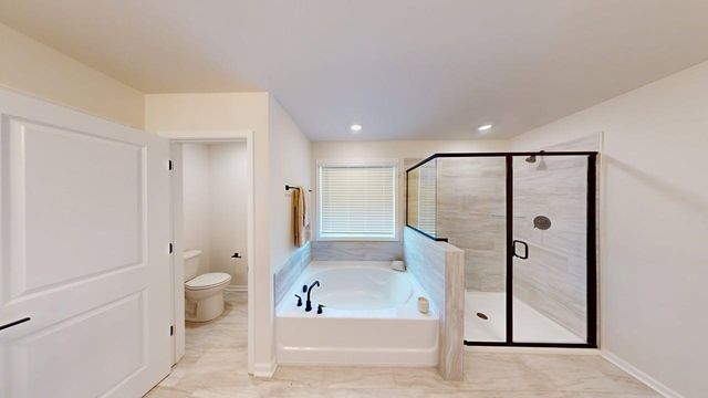 3090 Toliver Trail, Boiling Springs, SC 29316
