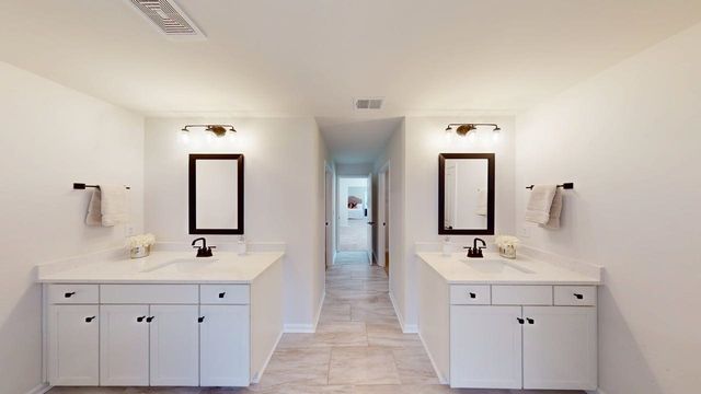 3090 Toliver Trail, Boiling Springs, SC 29316