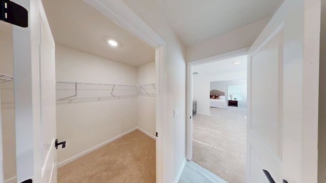3090 Toliver Trail, Boiling Springs, SC 29316