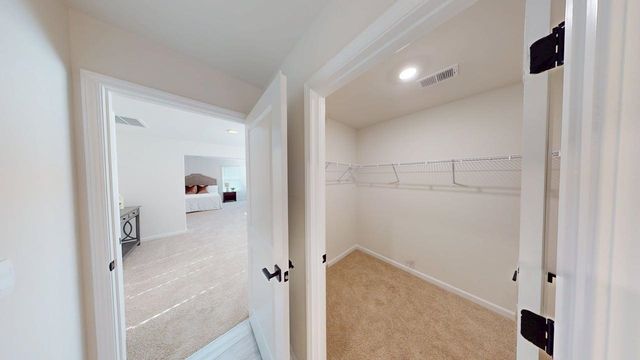 3090 Toliver Trail, Boiling Springs, SC 29316