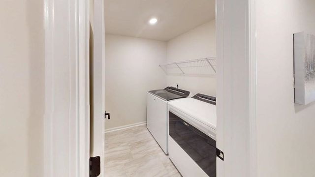 3090 Toliver Trail, Boiling Springs, SC 29316