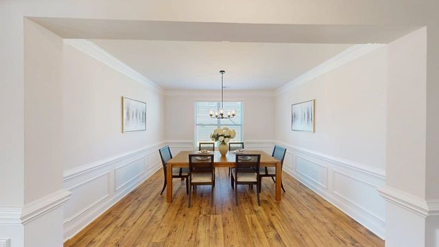 3090 Toliver Trail, Boiling Springs, SC 29316