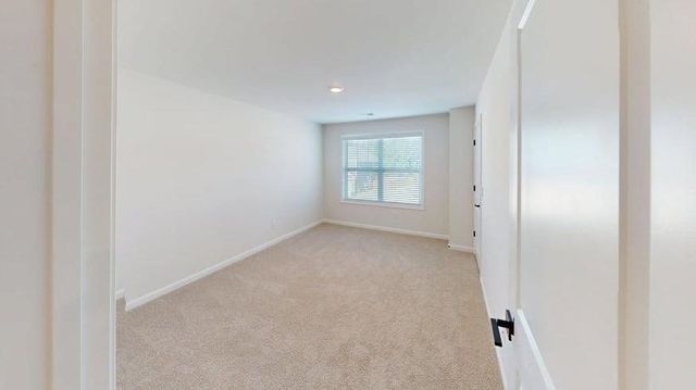 3090 Toliver Trail, Boiling Springs, SC 29316