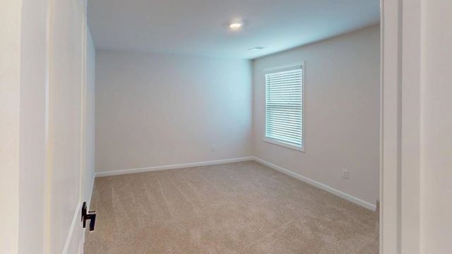 3090 Toliver Trail, Boiling Springs, SC 29316