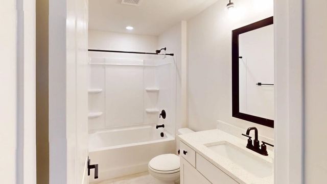 3090 Toliver Trail, Boiling Springs, SC 29316