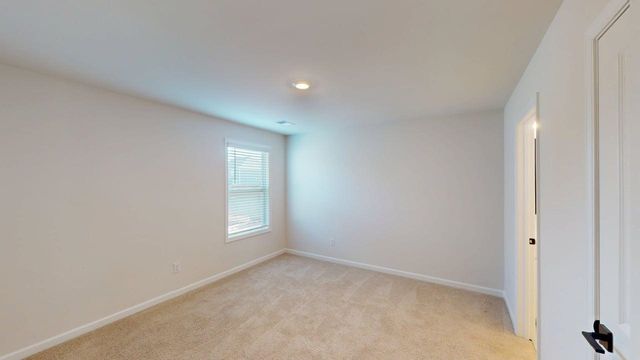 3090 Toliver Trail, Boiling Springs, SC 29316