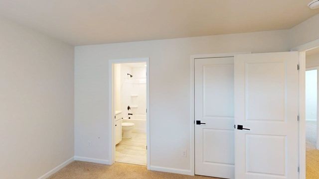 3090 Toliver Trail, Boiling Springs, SC 29316