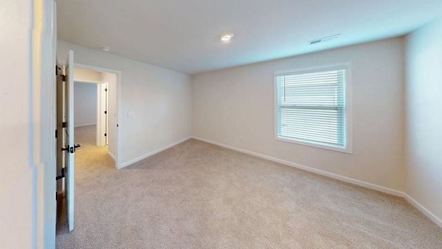 3090 Toliver Trail, Boiling Springs, SC 29316