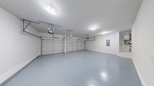 3090 Toliver Trail, Boiling Springs, SC 29316
