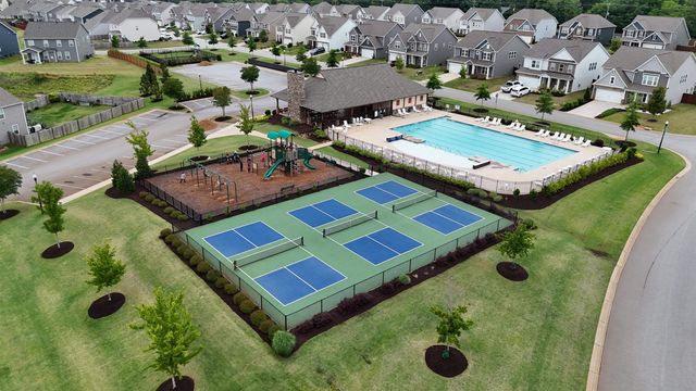 3090 Toliver Trail, Boiling Springs, SC 29316