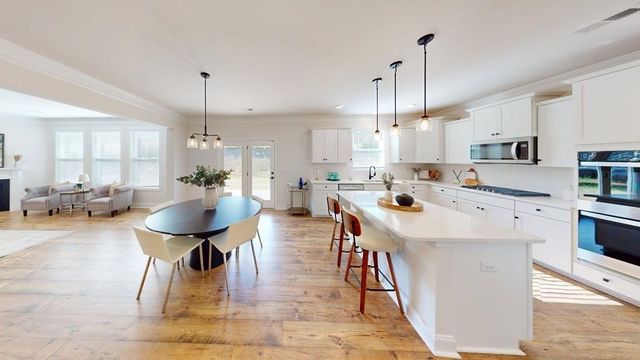 3090 Toliver Trail, Boiling Springs, SC 29316