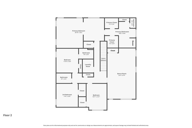 3090 Toliver Trail, Boiling Springs, SC 29316