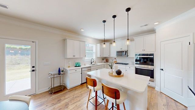3090 Toliver Trail, Boiling Springs, SC 29316