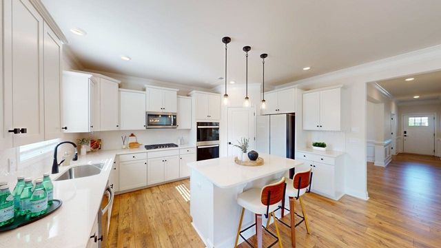 3090 Toliver Trail, Boiling Springs, SC 29316