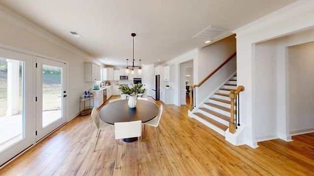 3090 Toliver Trail, Boiling Springs, SC 29316